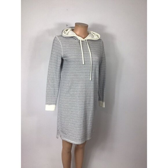 Vineyard Vines Dresses & Skirts - Vineyard Vines Dress Beach Cover Up Womens XXS